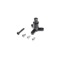 E-FLITE PROP SHAFT, MICRO SCRAPPY EFL-2956