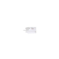 E-Flite Fuselage Hatch Pin Assembly: P-51D 1.5m EFL01252