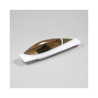 E-Flite Hatch, Habu STS EFL01555