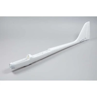 E-Flite Fuselage, Conscendo Evolution 