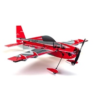 E-Flite Eratix 3D FF 860mm Shockflier, BNF Basic, EFL01950