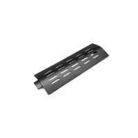 E-Flite Battery Hatch Cover, SR-71