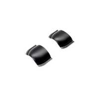 E-Flite Servo Covers, SR-71 EFL02061