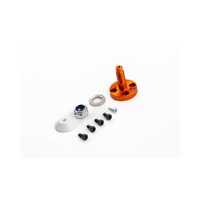E-Flite Propeller Adaptor, Slow Ultra Stick