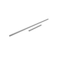 E-Flite Fuselage, Slow Ultra Stick