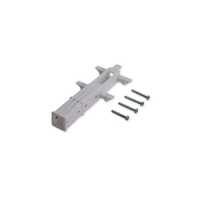 E-Flite Fuselage Joiner, Slow Ultra Stick EFL0367