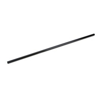 E-Flite Wing Tube Yak 54 C-Z