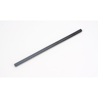 E-Flite Stab Tube Yak 54 C-Z