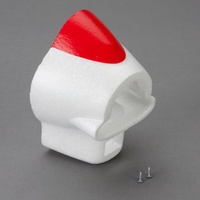 E-Flite Cowling C-Z Splendor