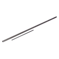 E-Flite Wing & Stab Tube Carbon-Z Splendor