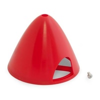 E-Flite Spinner C-Z Splendor