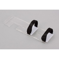 E-Flite Battery Tray C-Z Splendor
