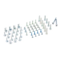 E-Flite Screw Set C-Z Splendor