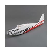 E-Flite Fuselage, Turbo Timber Evolution EFL105251