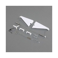 E-Flite Landing Gear, Turbo Timber Evolution EFL105254