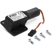 E-Flite Electric Retract Unit, Beechcraft D18 EFL106270