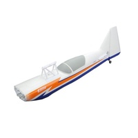 E-Flite Painted Fuselage Ultimate 2