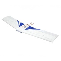 E-Flite Bottom Wing Set Ultimate 2