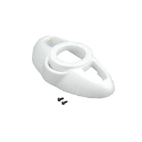 E-Flite Cowl Ultimate 2