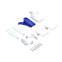E-Flite Control Horn Set Ultimate 2