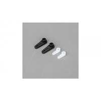 E-Flite Servo Arm set P2