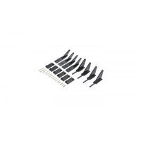 E-Flite Control Horn set P2