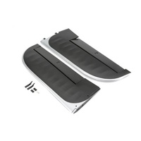 E-Flite Top Wing set P2