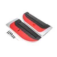 E-Flite Bottom Wing set P2