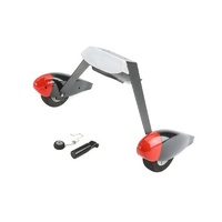 E-Flite Landing Gear Set P2