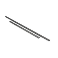 E-Flite Wing Tubes P2
