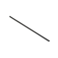 E-Flite Stab Tube P2