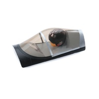 E-Flite Canopy Hatch P2