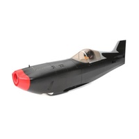 E-Flite Fuselage w/canopy,cowl P2
