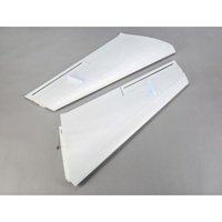 E-Flite Complete Wing Set- Opterra