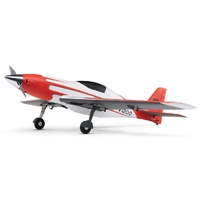 E-Flite V1200 1.2m RC Plane, BNF Basic, Version 2 EFL120050