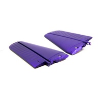 E-Flite Horizontal Stabilizer Set Rare Bear