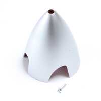 E-FLITE SPINNER, DRACO 2.0M EFL12567