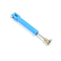 E-Flite Tail Shock, 1pc, Draco 2.0m EFL12577
