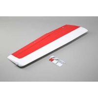 E-Flite Right Wing- C-Z Cessna 150 EFL1403