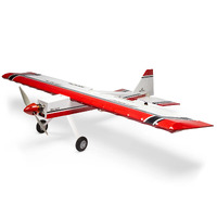 E-Flite Ultra Stick 1.1m RC Plane, BNF Basic, EFL14050