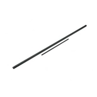 E-Flite Wing & Stab Tube- C-Z Cessna 150