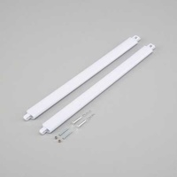 E-Flite Strut Set W/Hardware- C-Z Cessna 150