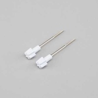 E-Flite Wing Thumb Screws - C-Z Cessna 150