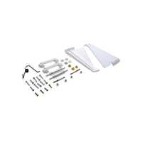 E-Flite Landing Gear, Twin Timber 1.6m