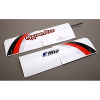 E-Flite Wing Set Apprentice
