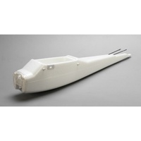 E-Flite Fuselage Apprentice
