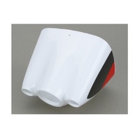 E-FLITE COWL APPRENTICE