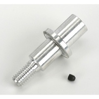 E-FLITE 5MM PROP ADAPTER APPRENTICE EFL2735