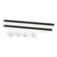 E-FLITE WING HOLD DOWN APPRENTICE  EFL2737