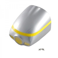 E-Flite Slick 540 3D 480 Cowling